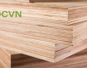 gỗ plywood an cường