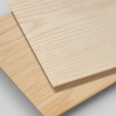 bảng giá gỗ plywood
