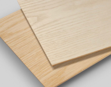 bảng giá gỗ plywood