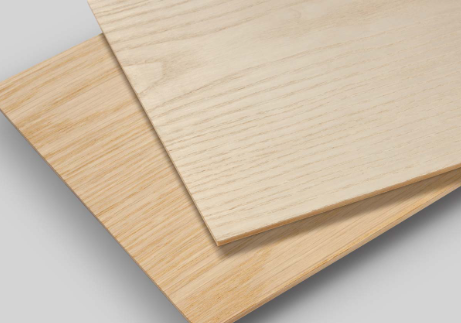 bảng giá gỗ plywood
