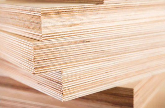 gỗ ván ép chịu nước tại hà nội