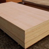 ván ép mỏng 2mm hà nội