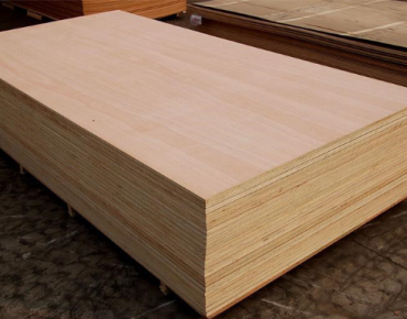 ván ép mỏng 2mm hà nội