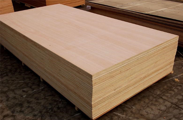 ván ép mỏng 2mm hà nội