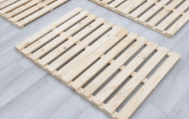 pallet gỗ đà nẵng