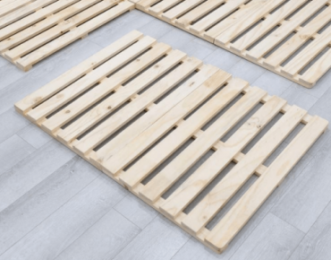 pallet gỗ đà nẵng
