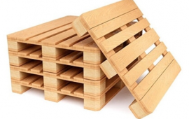pallet là gì