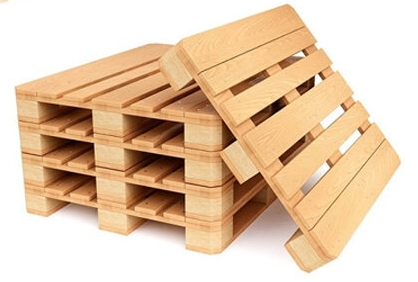 pallet là gì