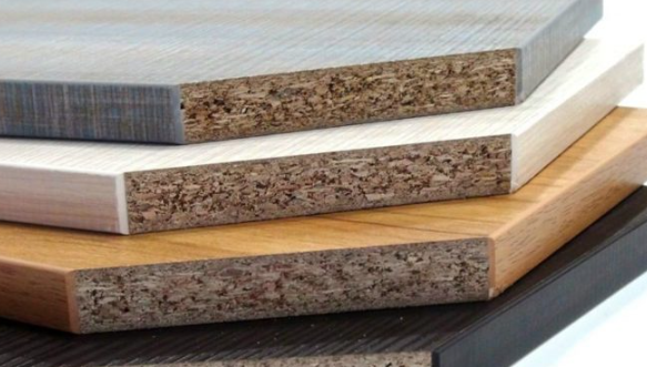 gỗ ván ép giá rẻ tphcm
