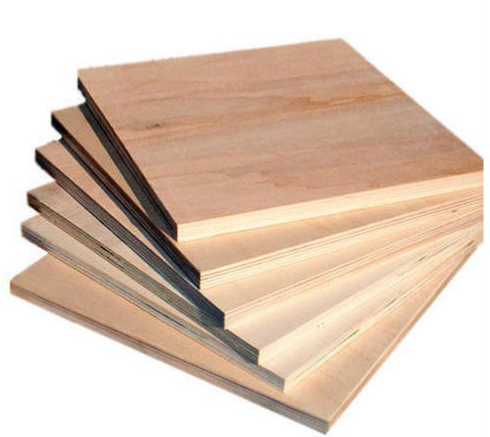 gỗ plywood giá bao nhiều